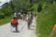 dsc_0108_small.jpg