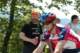 dsc_0109_small.jpg