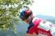 dsc_0110_small.jpg