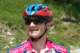 dsc_0111_small.jpg