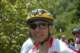 dsc_0114_small.jpg
