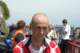 dsc_0115_small.jpg