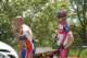 dsc_0116_small.jpg