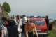 dsc_0117_small.jpg