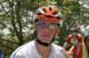dsc_0118_small.jpg