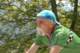 dsc_0119_small.jpg