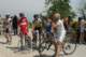 dsc_0120_small.jpg