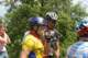 dsc_0121_small.jpg