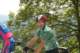dsc_0125_small.jpg