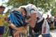 dsc_0127_small.jpg