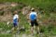 dsc_0128_small.jpg