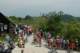 dsc_0129_small.jpg