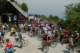 dsc_0131_small.jpg