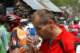 dsc_0134_small.jpg