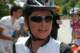 dsc_0136_small.jpg