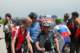 dsc_0137_small.jpg