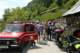 dsc_0139_small.jpg