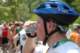 dsc_0141_small.jpg