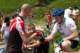 dsc_0145_small.jpg