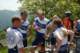 dsc_0146_small.jpg