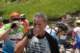 dsc_0147_small.jpg