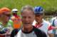 dsc_0148_small.jpg