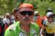dsc_0149_small.jpg