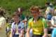 dsc_0150_small.jpg