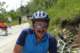 dsc_0151_small.jpg