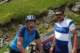 dsc_0152_small.jpg