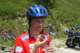 dsc_0153_small.jpg