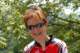 dsc_0155_small.jpg