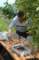 dsc_0156_small.jpg
