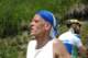 dsc_0158_small.jpg