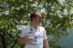 dsc_0159_small.jpg