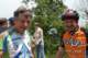 dsc_0161_small.jpg