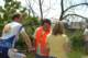 dsc_0163_small.jpg