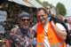 dsc_0166_small.jpg