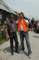 dsc_0167_small.jpg