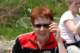 dsc_0168_small.jpg