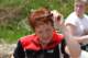 dsc_0169_small.jpg