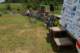 dsc_0170_small.jpg