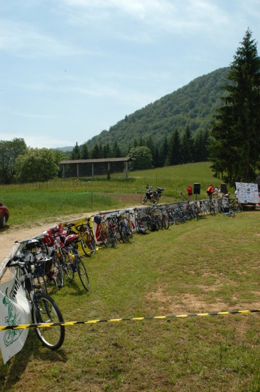 dsc_0171.jpg