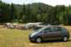 dsc_0172_small.jpg