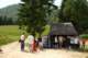 dsc_0173_small.jpg