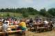 dsc_0177_small.jpg