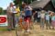 dsc_0179_small.jpg