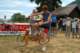 dsc_0180_small.jpg