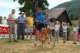 dsc_0183_small.jpg