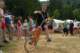 dsc_0184_small.jpg